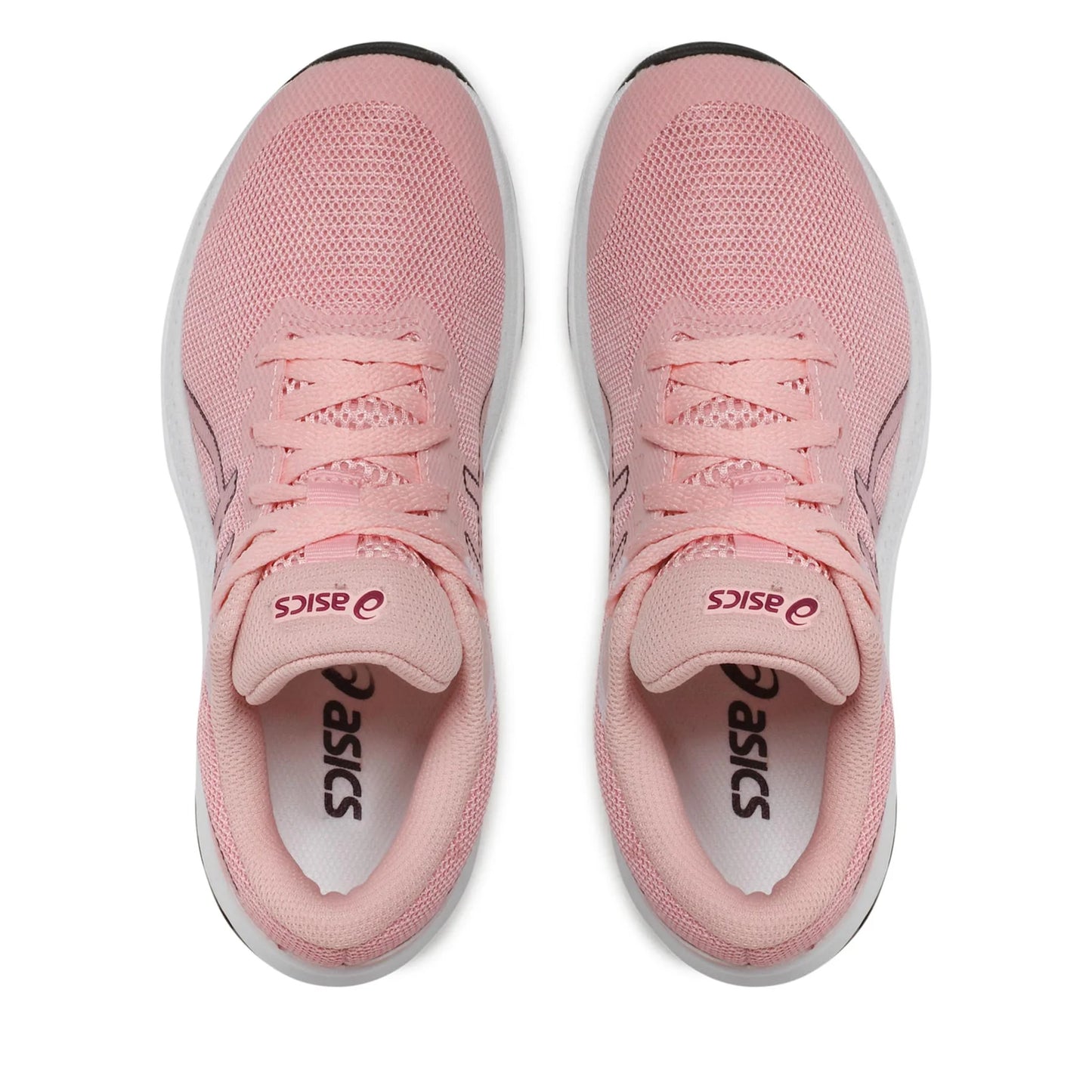 Asics Buty Gel-Kayano 29 1012B272 Frosted Rose/Deep Mars 700