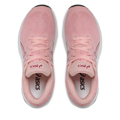 Asics Buty Gel-Kayano 29 1012B272 Frosted Rose/Deep Mars 700