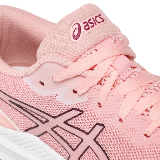 Asics Buty Gel-Kayano 29 1012B272 Frosted Rose/Deep Mars 700
