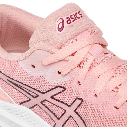 Asics Buty Gel-Kayano 29 1012B272 Frosted Rose/Deep Mars 700