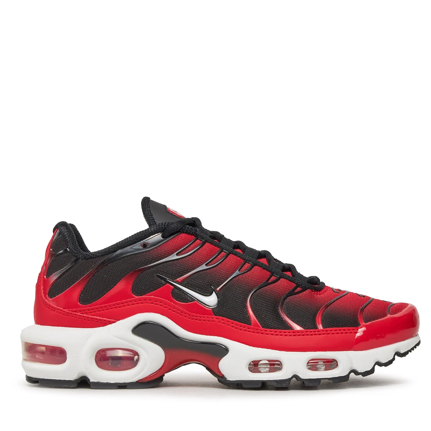 Nike Air Max Plus - Buty damskie