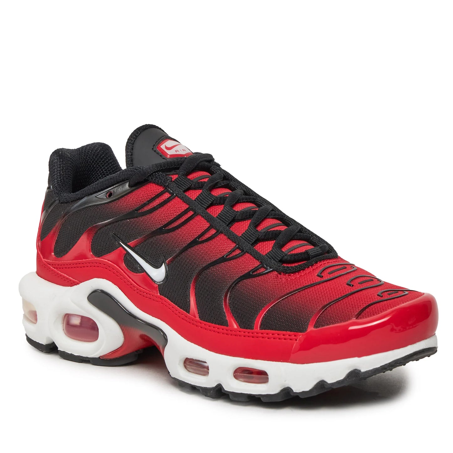 Nike Air Max Plus - Buty damskie