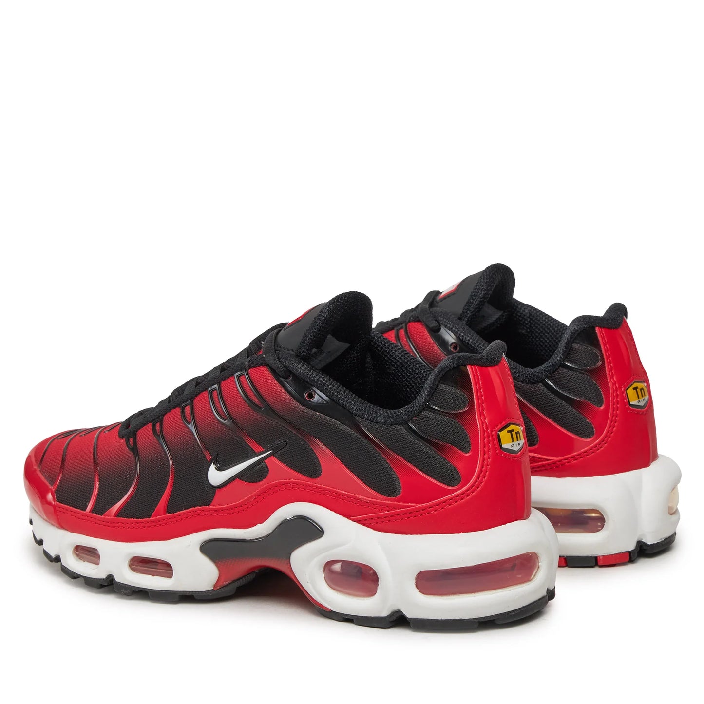 Nike Air Max Plus - Buty damskie