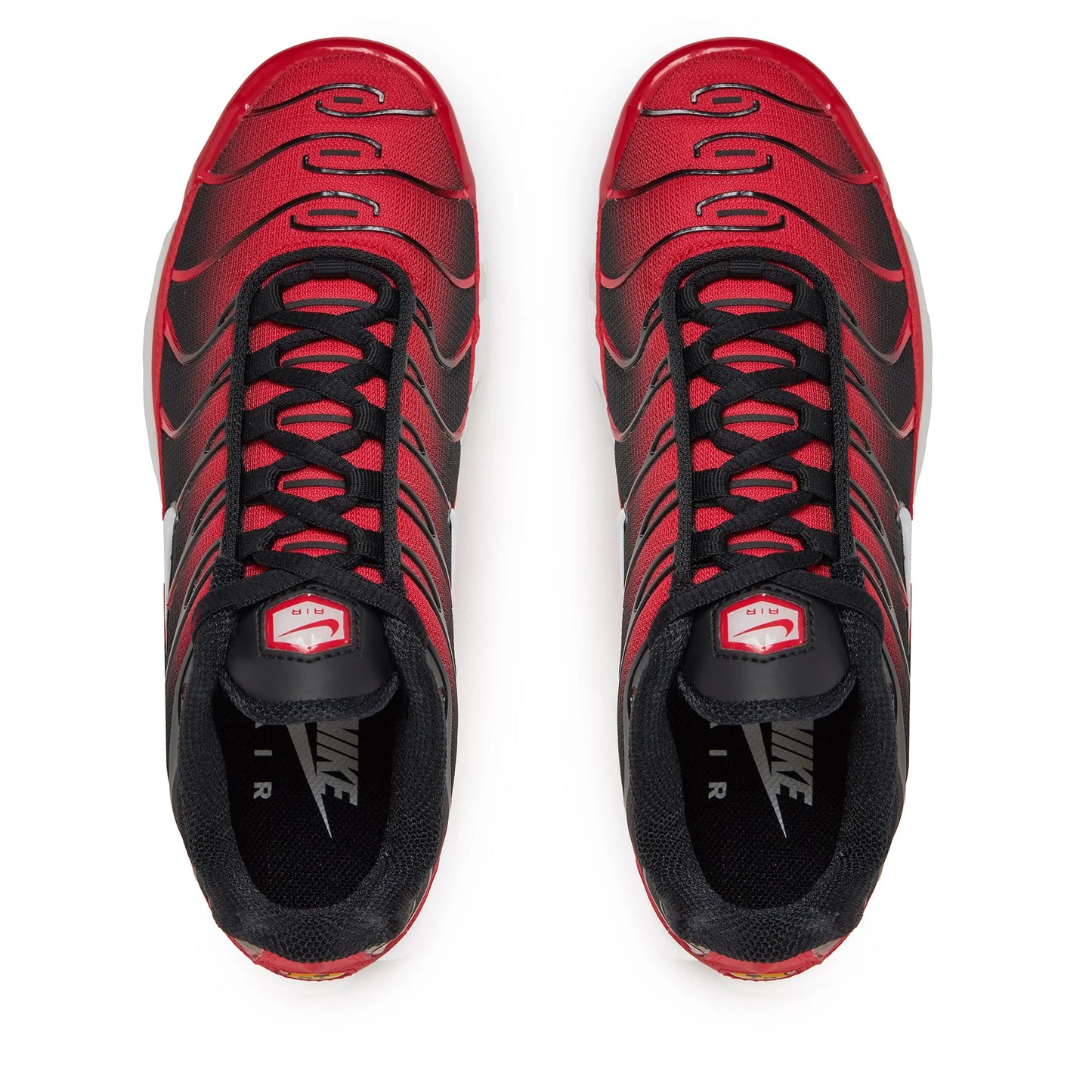 Nike Air Max Plus - Buty damskie