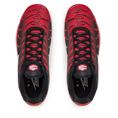 Nike Air Max Plus - Buty damskie