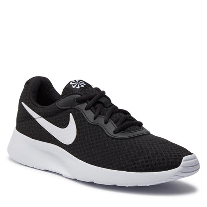 NIKE TANJUN