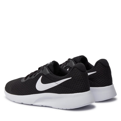 NIKE TANJUN