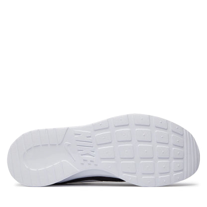 NIKE TANJUN