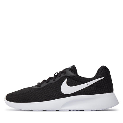 NIKE TANJUN