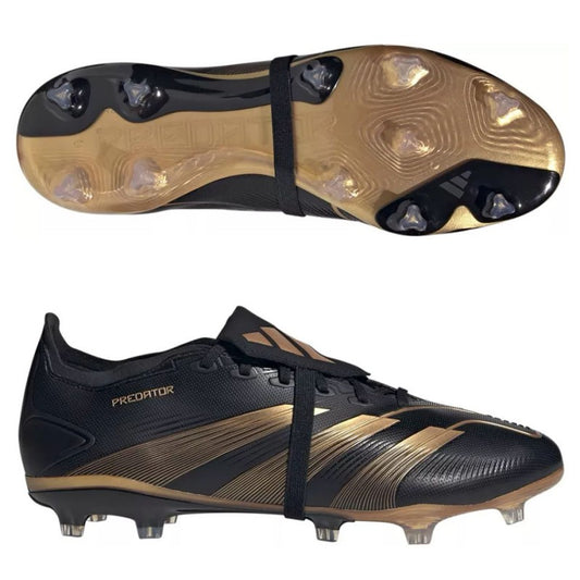 Korki adidas Predator League Bellingham FT FG