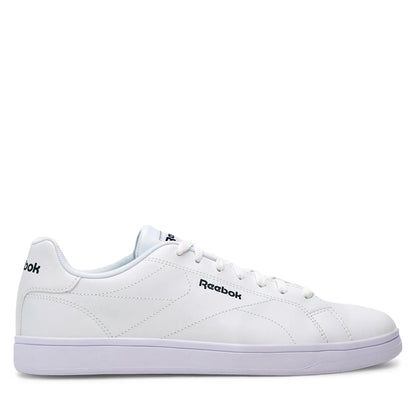 Reebok Royal Complete Clean 2