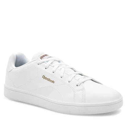 Reebok Royal Complete Clean 2