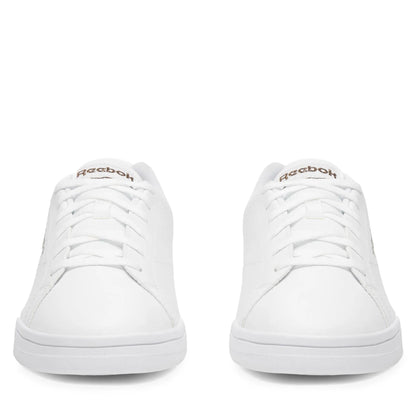 Reebok Royal Complete Clean 2