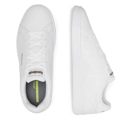 Reebok Royal Complete Clean 2