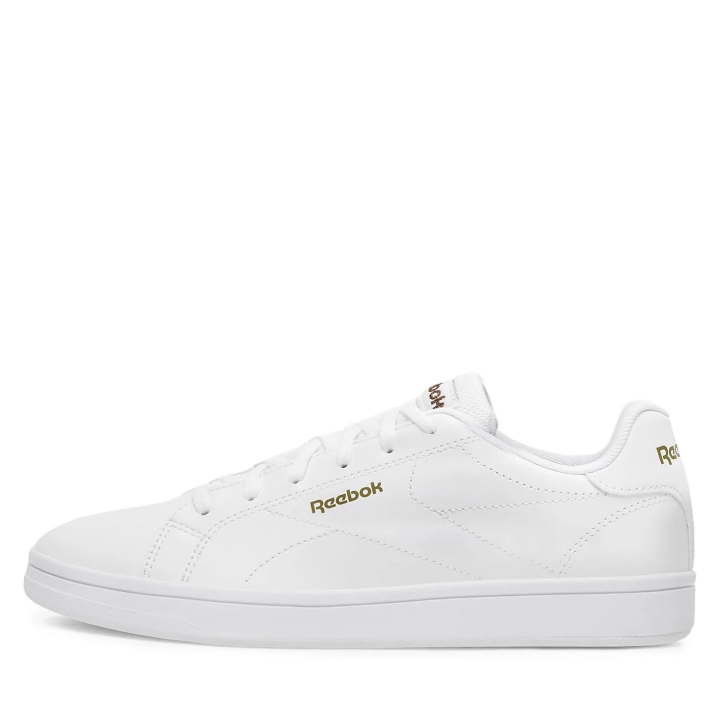 Reebok Royal Complete Clean 2