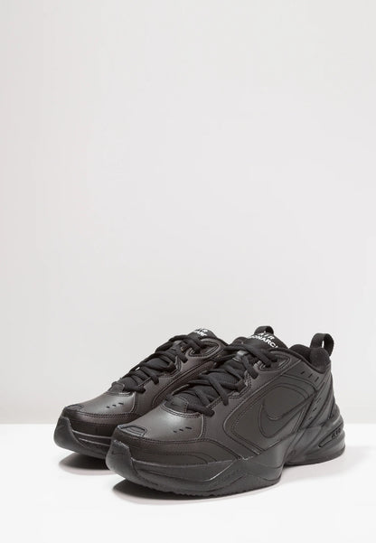 Nike Performance AIR MONARCH IV - Obuwie treningowe