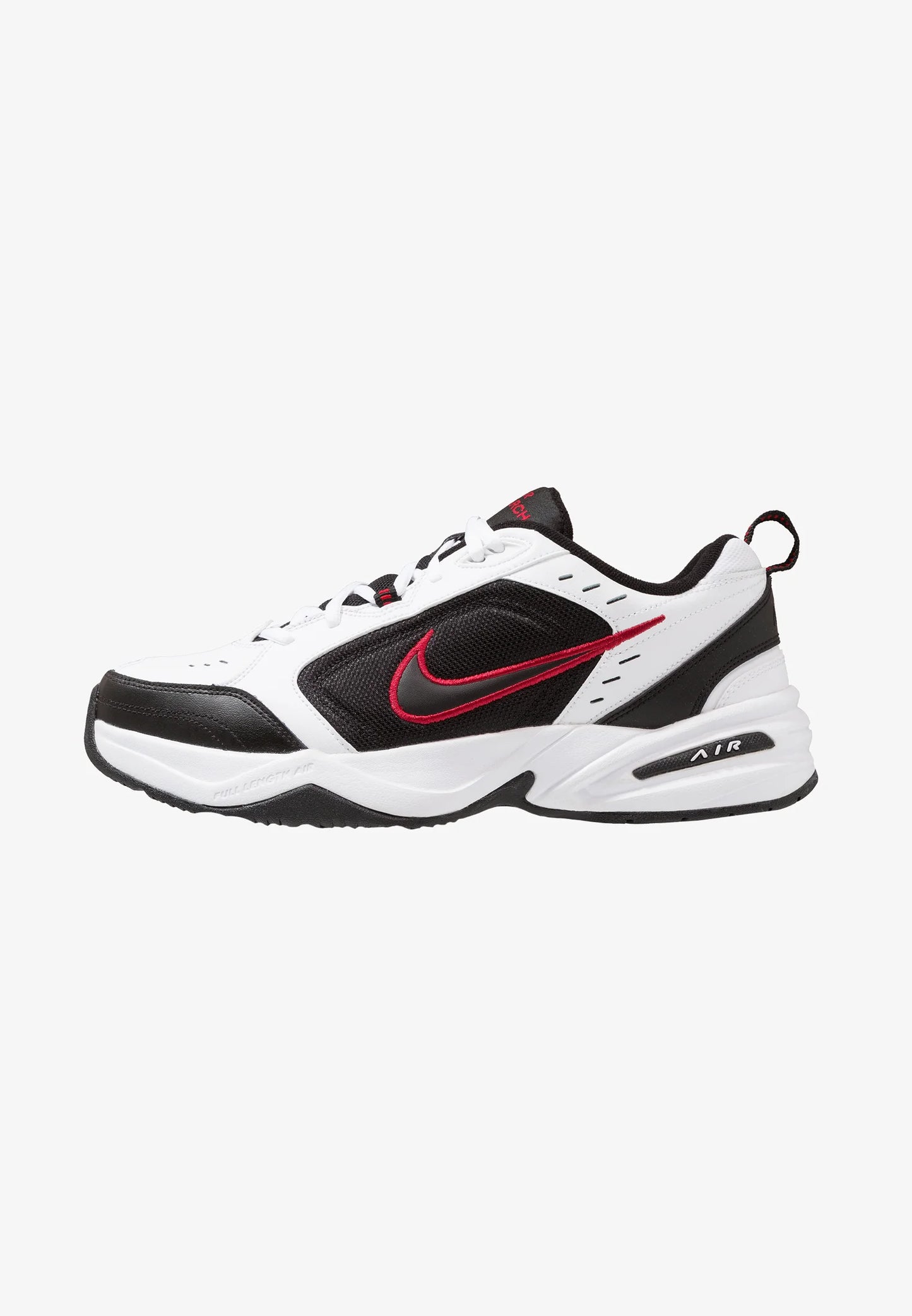 Nike Performance AIR MONARCH IV - Obuwie treningowe