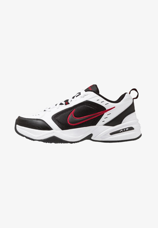 Nike Performance AIR MONARCH IV - Obuwie treningowe