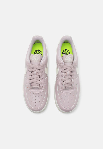 Nike Air Force 1 '07 Next Nature