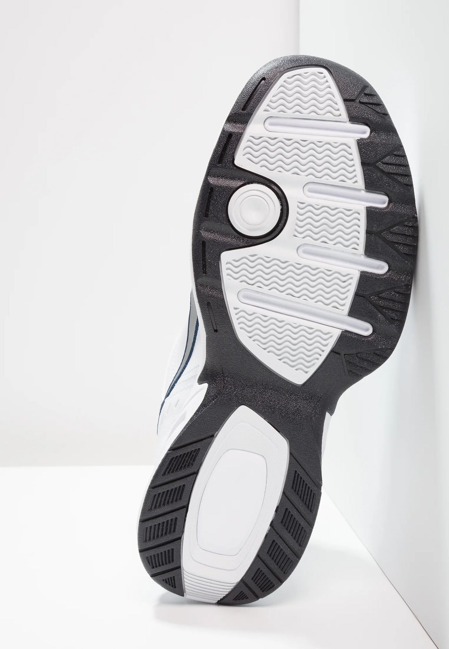 Nike Performance AIR MONARCH IV - Obuwie treningowe