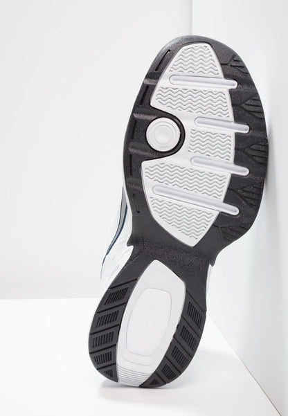 Nike Performance AIR MONARCH IV - Obuwie treningowe
