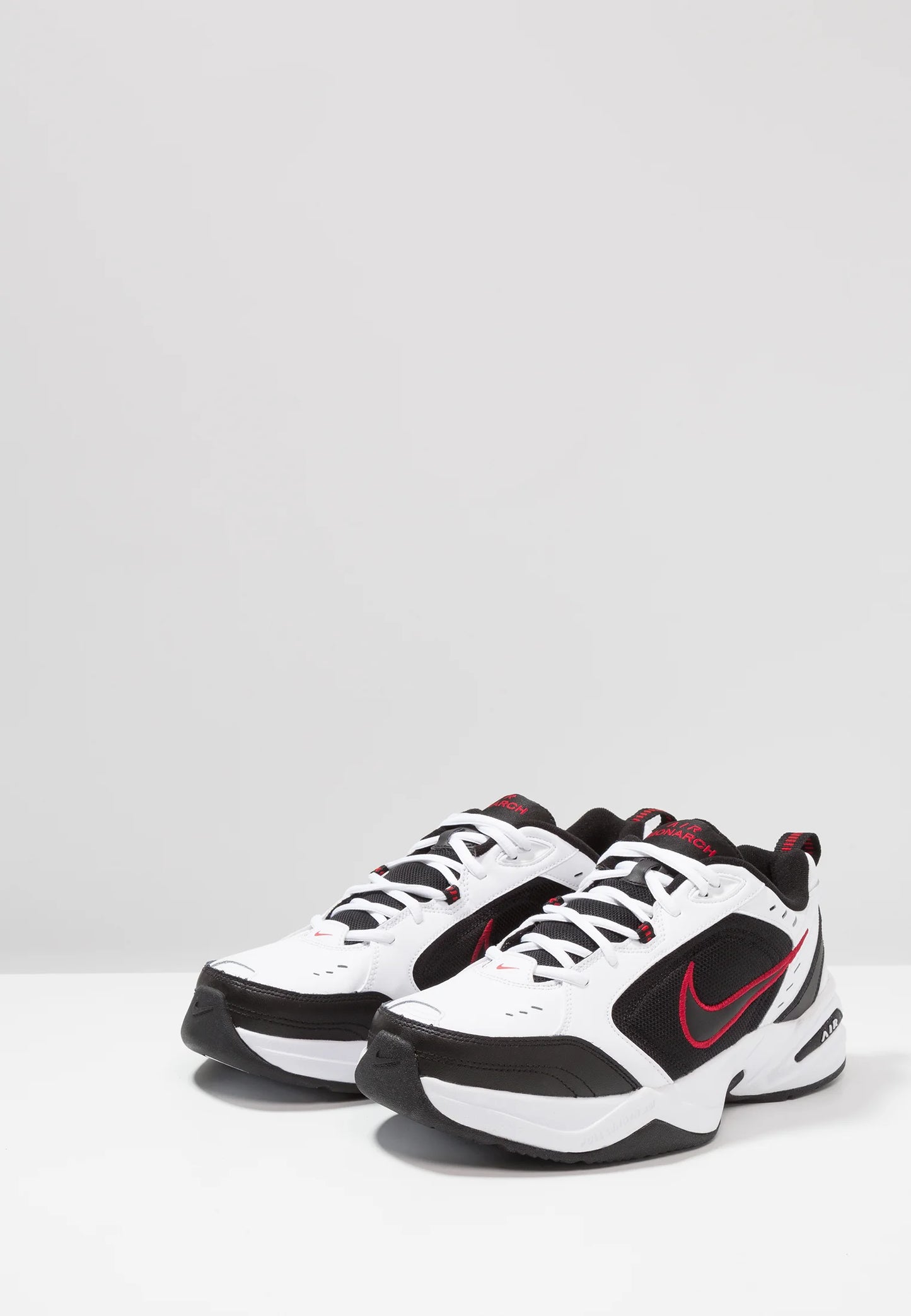 Nike Performance AIR MONARCH IV - Obuwie treningowe