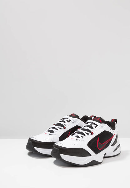 Nike Performance AIR MONARCH IV - Obuwie treningowe