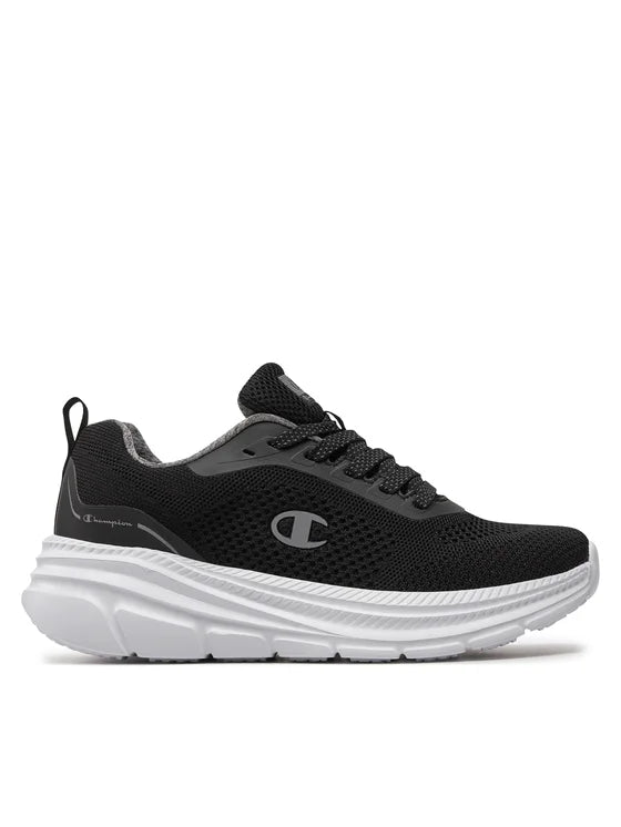 Champion Sneakersy Peony Element Low Cut Shoe S11581-CHA-WW008