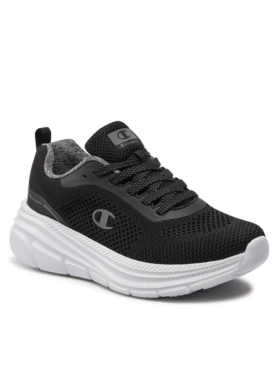 Champion Sneakersy Peony Element Low Cut Shoe S11581-CHA-WW008