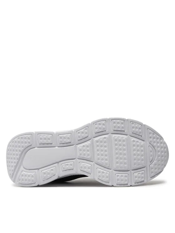 Champion Sneakersy Peony Element Low Cut Shoe S11581-CHA-WW008