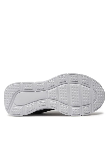 Champion Sneakersy Peony Element Low Cut Shoe S11581-CHA-WW008