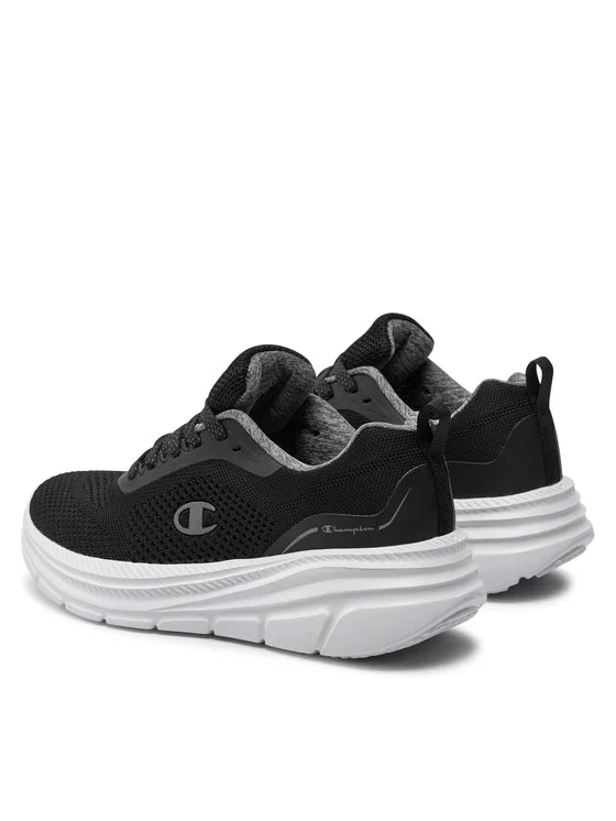 Champion Sneakersy Peony Element Low Cut Shoe S11581-CHA-WW008