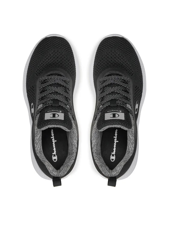 Champion Sneakersy Peony Element Low Cut Shoe S11581-CHA-WW008