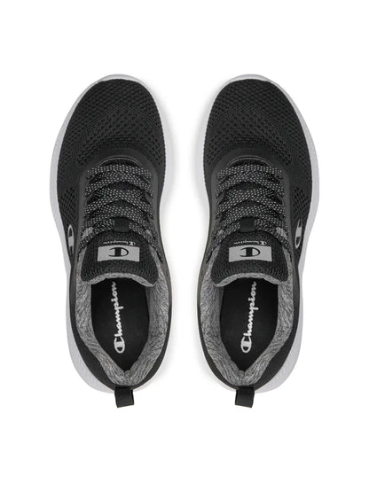 Champion Sneakersy Peony Element Low Cut Shoe S11581-CHA-WW008