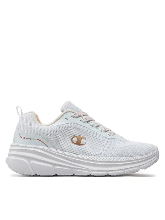 Champion Sneakersy Peony Element Low Cut Shoe S11581-CHA-WW008