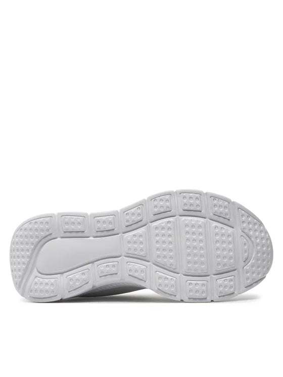 Champion Sneakersy Peony Element Low Cut Shoe S11581-CHA-WW008