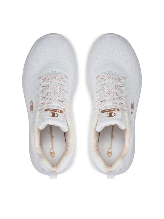 Champion Sneakersy Peony Element Low Cut Shoe S11581-CHA-WW008