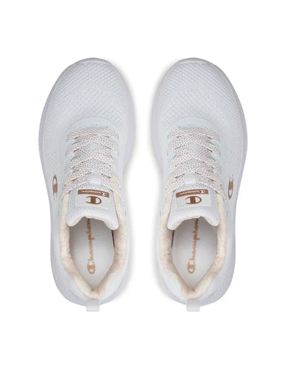 Champion Sneakersy Peony Element Low Cut Shoe S11581-CHA-WW008