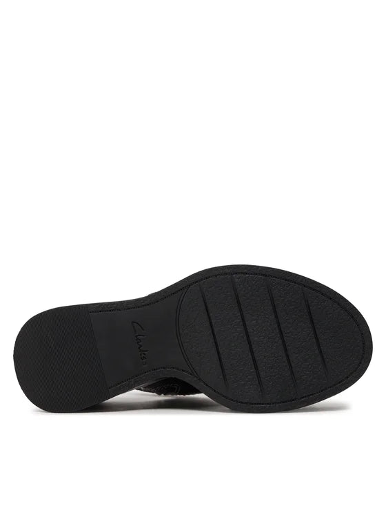 Clarks Sandały Manon Wish 26176303
