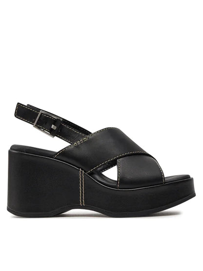 Clarks Sandały Manon Wish 26176303