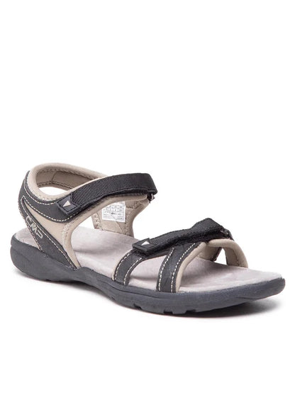 CMP Sandały Adib Wmn Hiking Sandal 39Q9536