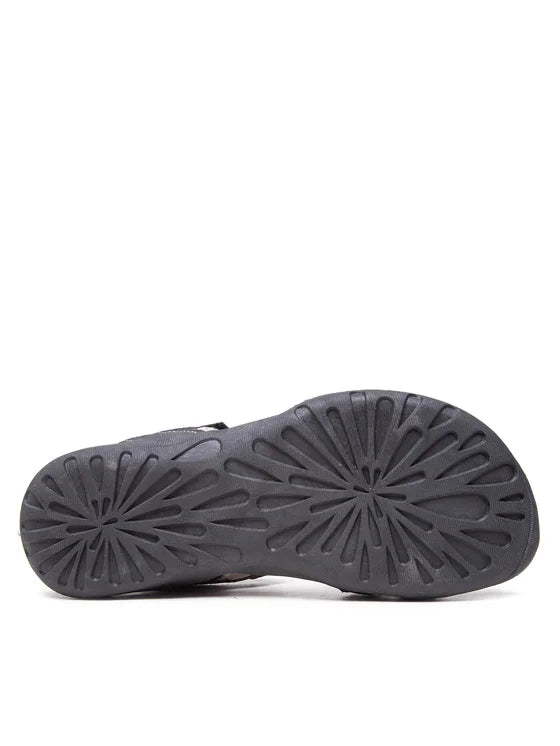 CMP Sandały Adib Wmn Hiking Sandal 39Q9536