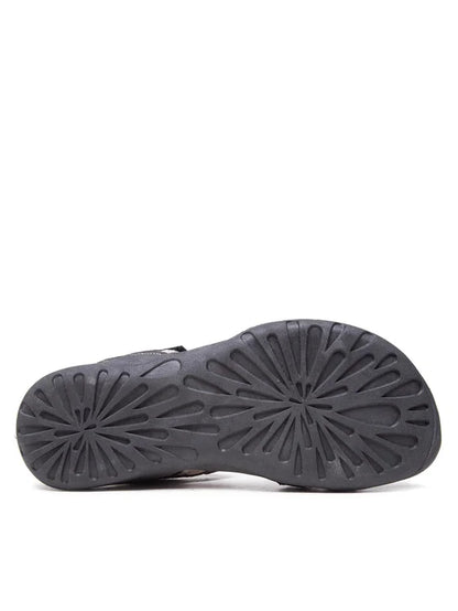 CMP Sandały Adib Wmn Hiking Sandal 39Q9536