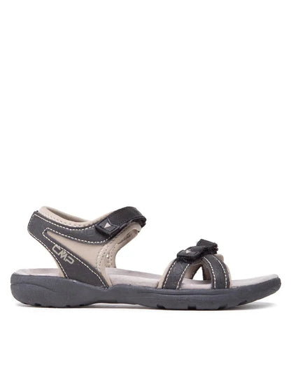 CMP Sandały Adib Wmn Hiking Sandal 39Q9536