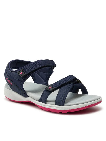 CMP Sandały Adib Wmn Hiking Sandal 39Q9536