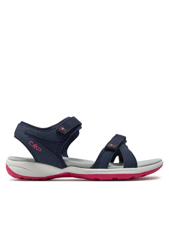 CMP Sandały Adib Wmn Hiking Sandal 39Q9536
