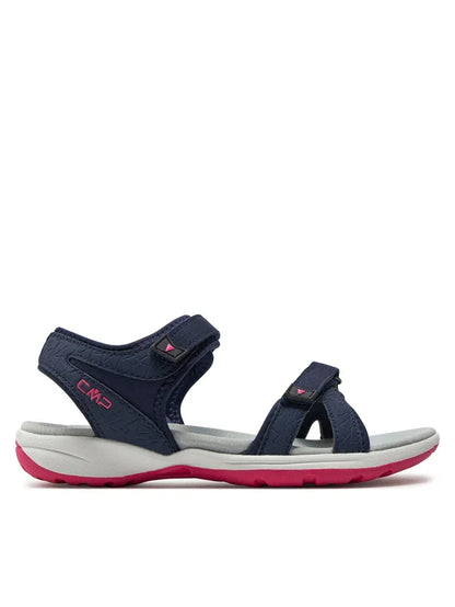 CMP Sandały Adib Wmn Hiking Sandal 39Q9536