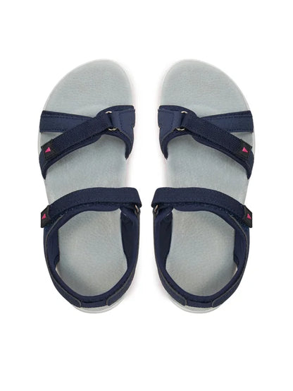 CMP Sandały Adib Wmn Hiking Sandal 39Q9536
