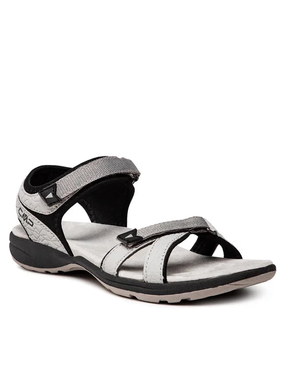 CMP Sandały Adib Wmn Hiking Sandal 39Q9536