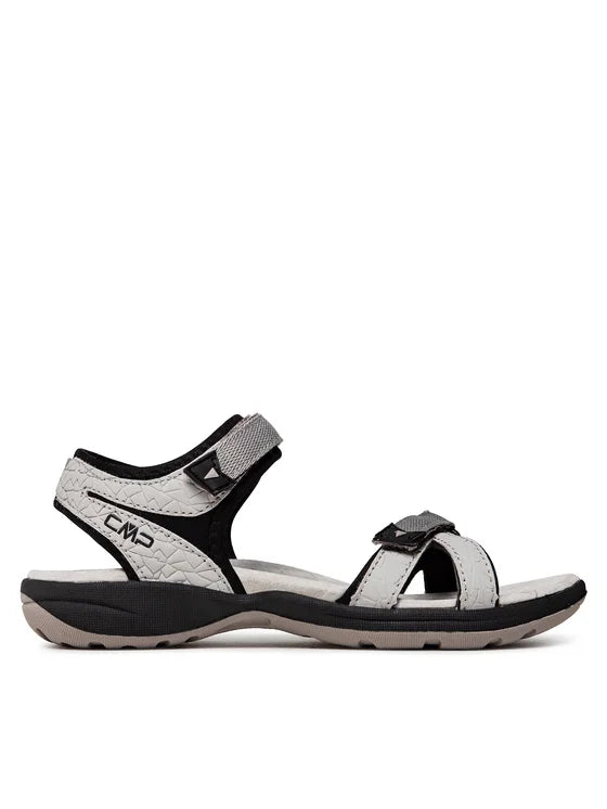 CMP Sandały Adib Wmn Hiking Sandal 39Q9536